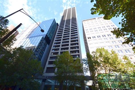 367 collins street melbourne vic 3000|Office For lease — 367 Collins Street MELBOURNE VIC 3000.